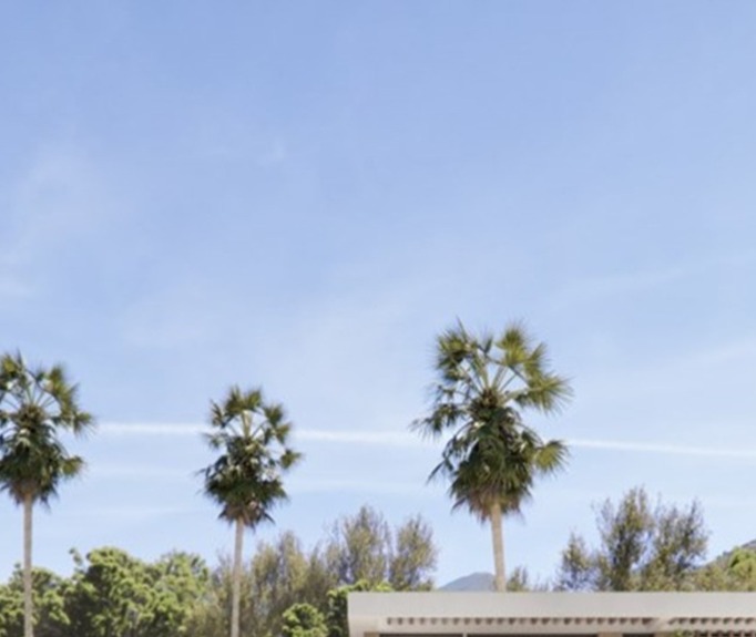 Design & Architecture